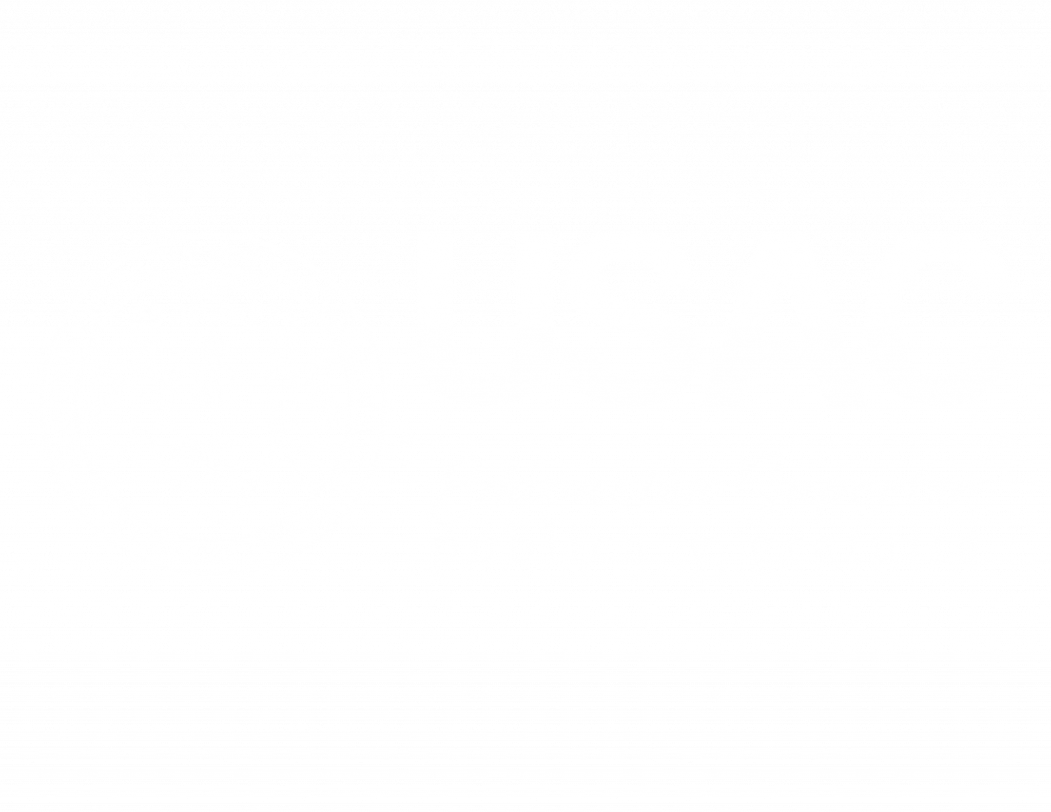 FACULTAD DE AGRONOM A DDO