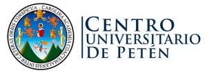 CENTRO UNIVERSITARIO DE PETÉN -CUDEP- – DDO