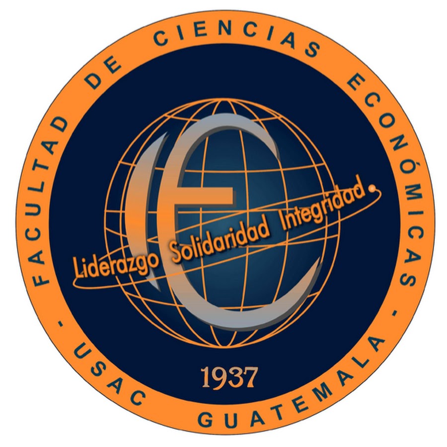 FACULTAD DE CIENCIAS ECONÓMICAS – DDO